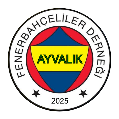 Fenerbahçeliler Derneği Ayvalık