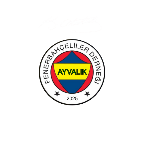 Ayvalık Fenerbahçeliler Derneği
